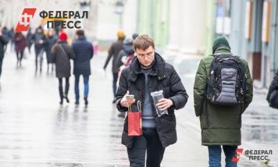 Андрей Продеус - Врач объяснил, что нужно сделать после контакта с зараженным коронавирусом - fedpress.ru - Москва