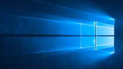 Руководство Microsoft решило выпускать обновления для ОС Windows раз в год