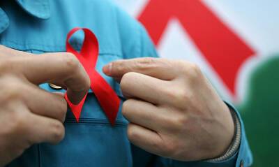 Ученые сообщили о втором в мире случае самоизлечения ВИЧ-инфицированного пациента