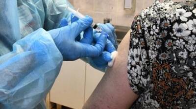 Сообщения о тяжелых побочных эффектах вакцинации оказались недостоверными