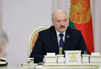 Польский журналист-международник: Меркель переговорами с Лукашенко совершила большую ошибку, уходя с поста канцлера