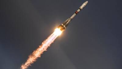 На время пуска "Союз-2" три района в Коми объявлены временно опасными