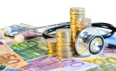 Высокие зарплаты врачей: махинации или честных доход?