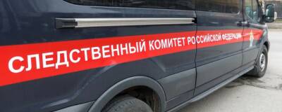 Экс-помощник главы Минфина погиб от взрыва снаряда времен ВОВ в Волгограде
