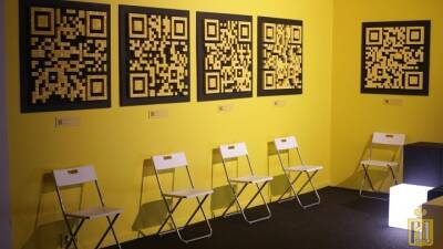 КАК ГОСДУМА ОБСУЖДАЛА QR-КОДЫ? ЮРИЙ ПРОНЬКО УЗНАЛ О ЗАКУЛИСЬЕ