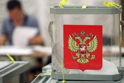 Генеральный прокурор России прокомментировал выборы в Брянской области