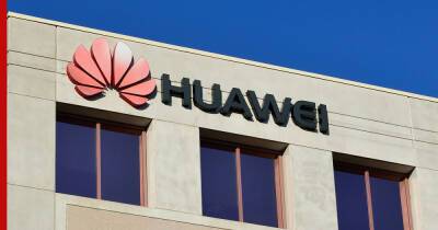 Huawei нашла способ установить на смартфоны сервисы Google