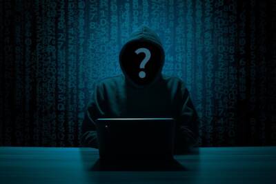 Власти Польши обвинили белорусских хакеров в массовой кибератаке
