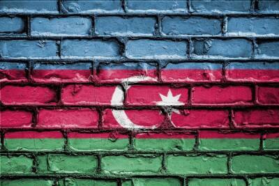 В Азербайджане подтвердили гибель семи военных