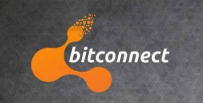 Для выплат пострадавшим от BitConnect в США продадут криптовалюту на $56 млн
