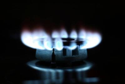 OilPrice назвал «настоящую причину», почему Россия не увеличивает поставки газа в Европу