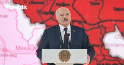 чего и как добиваются Лукашенко и Путин