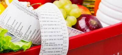 Основные продукты питания в Карелии подорожали больше уровня инфляции