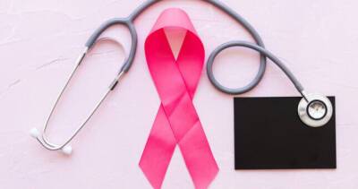 В Шугнане прошла акция по профилактике рака груди среди женщин