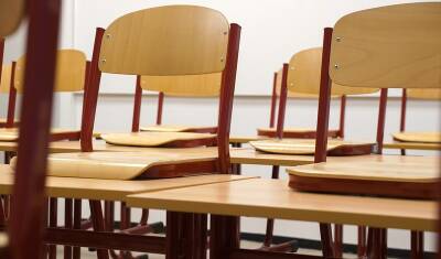 ОНФ сообщил о низком качестве охраны школ и медучреждений