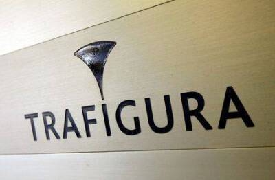 Trafigura планирует выйти из нефтеперерабатывающего СП с Роснефтью в Индии - источники
