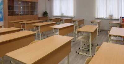 На ремонт школ Ставрополья выделят денежные средства из бюджета трех уровней