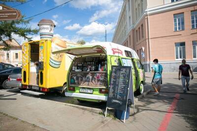 В Свердловской области малый и средний бизнес стал брать еще больше кредитов