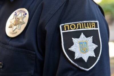 В убийстве полицейского в Луганской области подозревают его коллегу