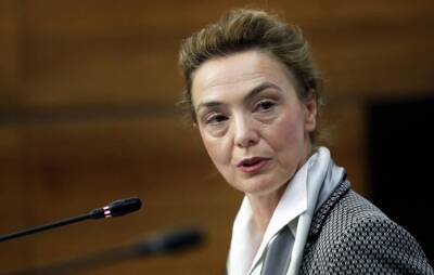 Совет Европы выражает обеспокоенность в связи с инцидентами на границе Азербайджана и Армении