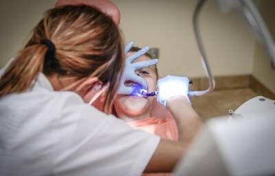 В стоматологической поликлинике в Тверской области ребенку вместо обезболивающего ввели другой препарат