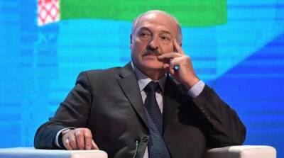 Лукашенко выдвинул Меркель ультиматум по мигрантам – МИД Эстонии