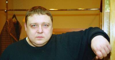 «Лицо повисло»: похудевшего на 100 килограммов Семчева не узнали фанаты