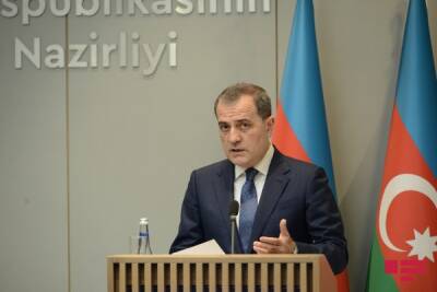 Пока Сюник да дело: Баку из Брюсселя протянул Еревану руку «транспортного» примирения