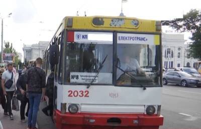 Резкое повышение цен на проезд взбесило украинцев, сколько придется платить: "Дешевле будет на такси" - politeka.net - Украина - Киев