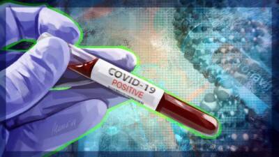 Вирусолог Малинникова заявила, что коронавирус может стать хроническим заболеванием