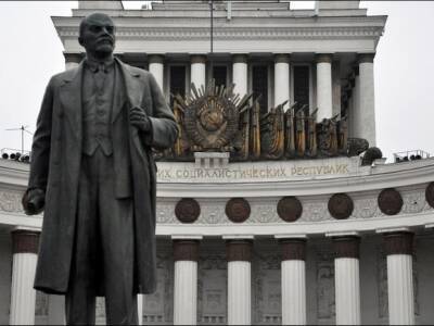 Госдума отложила до 2025 года компенсации по «сгоревшим» советским вкладам