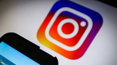 Instagram начал запрашивать видеоселфи для подтверждения личности