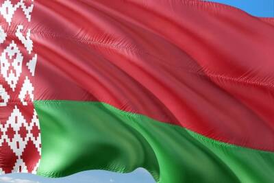 Белоруссия приостановила транзит нефти в Польшу