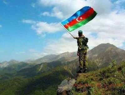 В Азербайджане определяются новые меры соцзащиты членов семей погибших военнослужащих