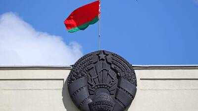 В Белоруссии назвали смешными обвинения со стороны Польши в кибератаке