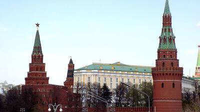 «Санитарный переворот»: депутат Госдумы обвинил одну из «башен» Кремля в дестабилизации ситуации в России