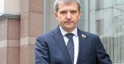 Зе-депутат из группы Коломойского ошеломил журналистов, заявив о...