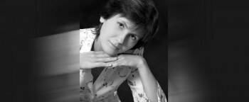 Известный вологодский учитель Наталия Федоркова умерла от коронавируса