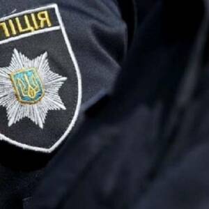 В Днепропетровской области отца подозревают в избиении до смерти 4-летней дочери