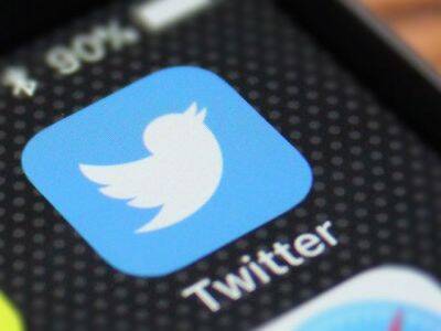Суд утвердил штрафы для Twitter за отказ удалить твиты