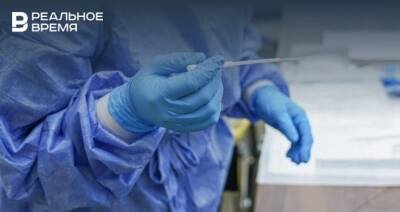 В Институте молекулярной биологии РАН разработан препарат, обезвреживающий коронавирус и его вариант «дельта»