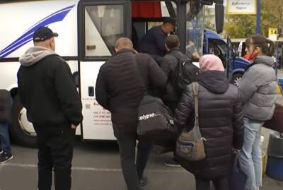 Подорожание проезда в Киеве: во сколько теперь может обойтись поездка в маршрутке