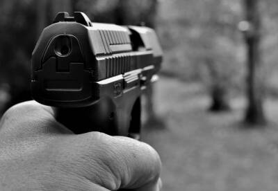 В Украине хотят принять закон об оружии: кому разрешат и условия покупки