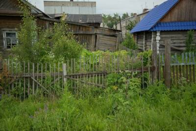 В Тульской области интерес к загородному жилью вырос на 2%