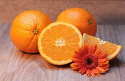 Почему опытные огородники не выбрасывают апельсиновую кожуру: полезные хитрости