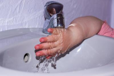 Системы очистки питьевой воды в Сергаче начнут реконструировать в 2023 году