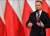 Президент Польши не признает договоренности между Германией и Беларусью