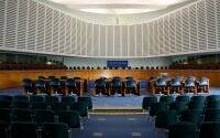 Нарушает ли карантин права человека: Европейский суд впервые вынес решение