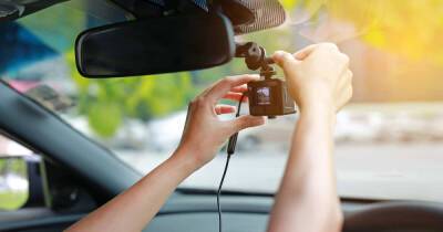 Видеорегистратор в авто: как правильно выбрать гаджет и не переплатить