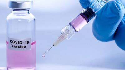 США намерены инвестировать средства в производство вакцин от коронавируса – The Guardian